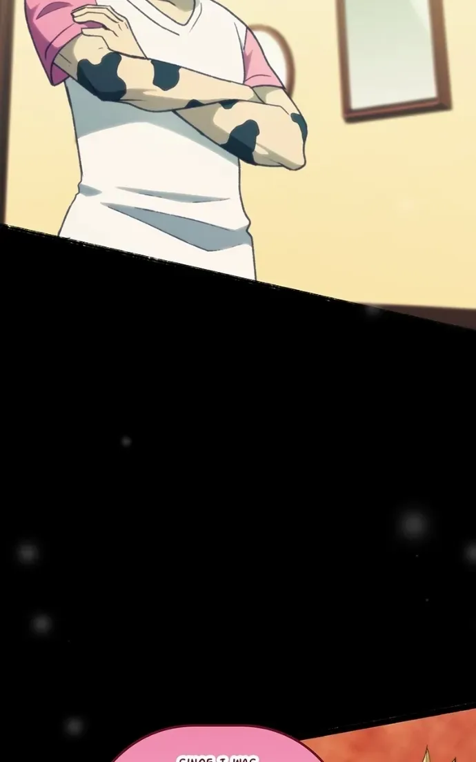 City of Zak Chapter 225 page 34 - 