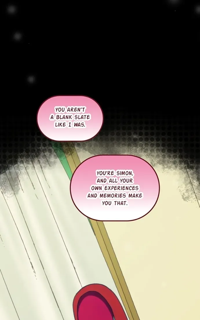 City of Zak Chapter 225 page 37 - 