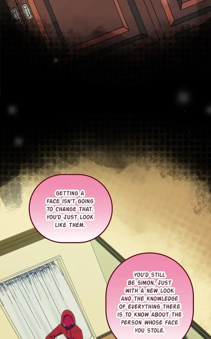 City of Zak Chapter 225 page 39 - 