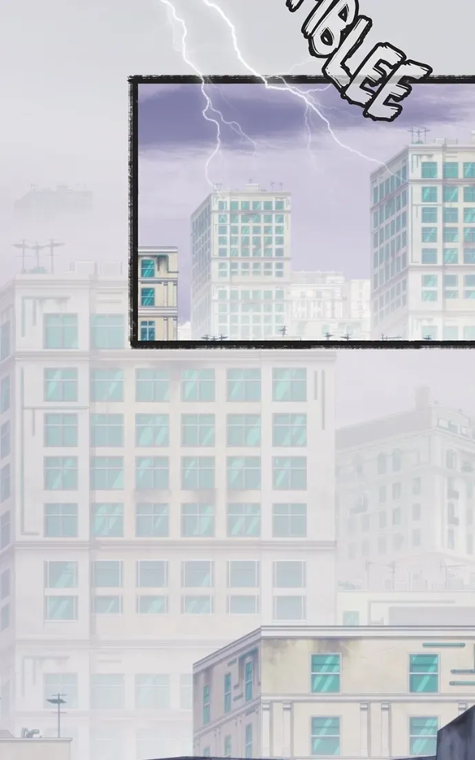 City of Zak Chapter 225 page 5 - 
