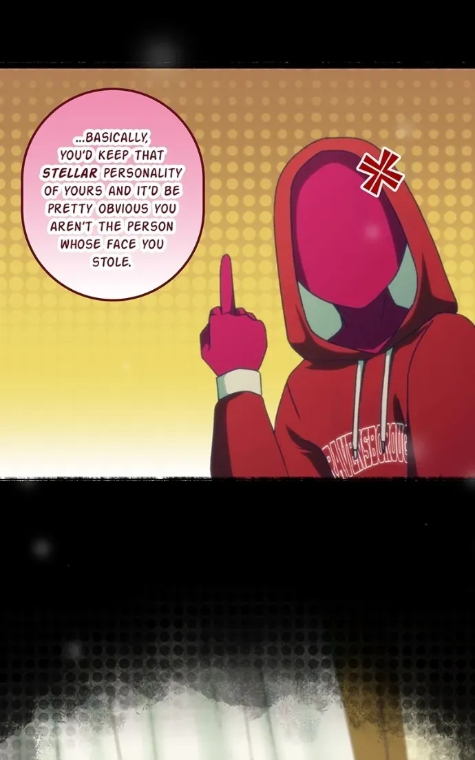 City of Zak Chapter 225 page 41 - 