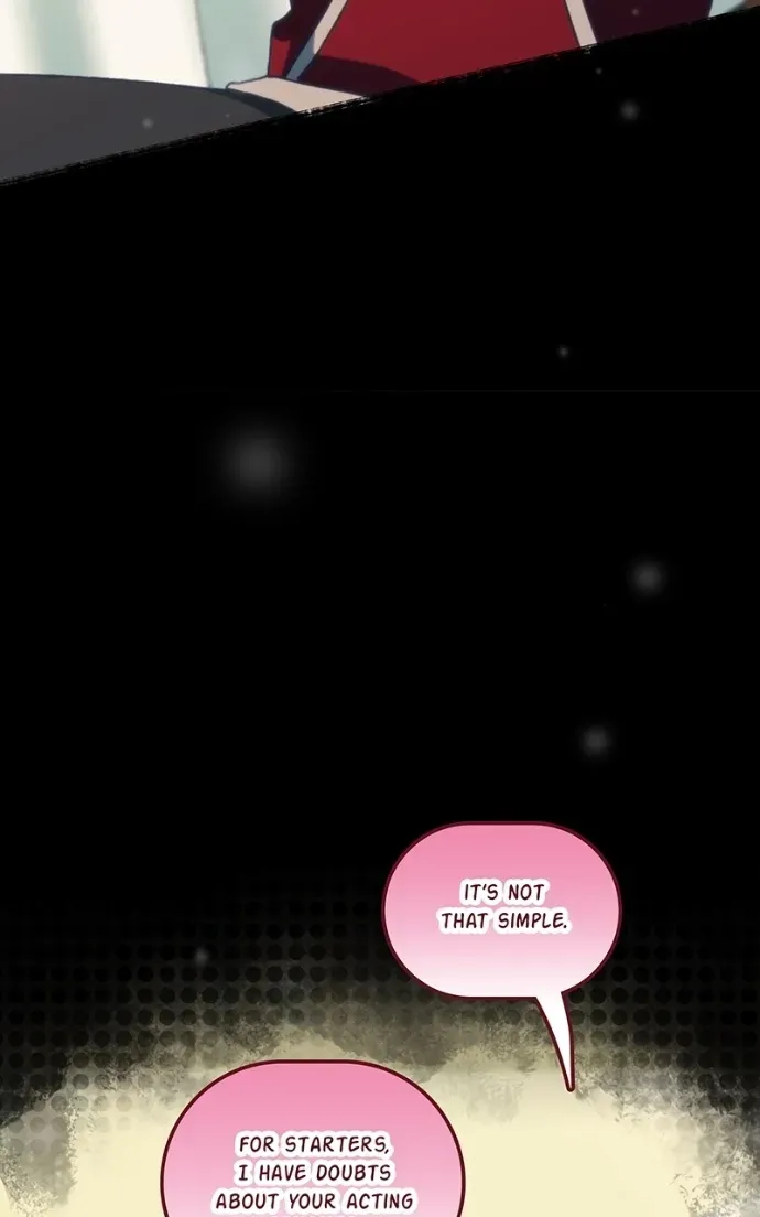 City of Zak Chapter 225 page 43 - 