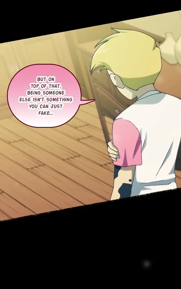 City of Zak Chapter 225 page 45 - 