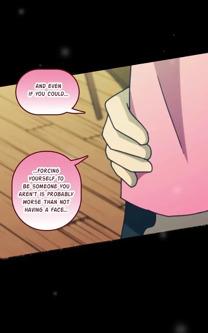 City of Zak Chapter 225 page 46 - 