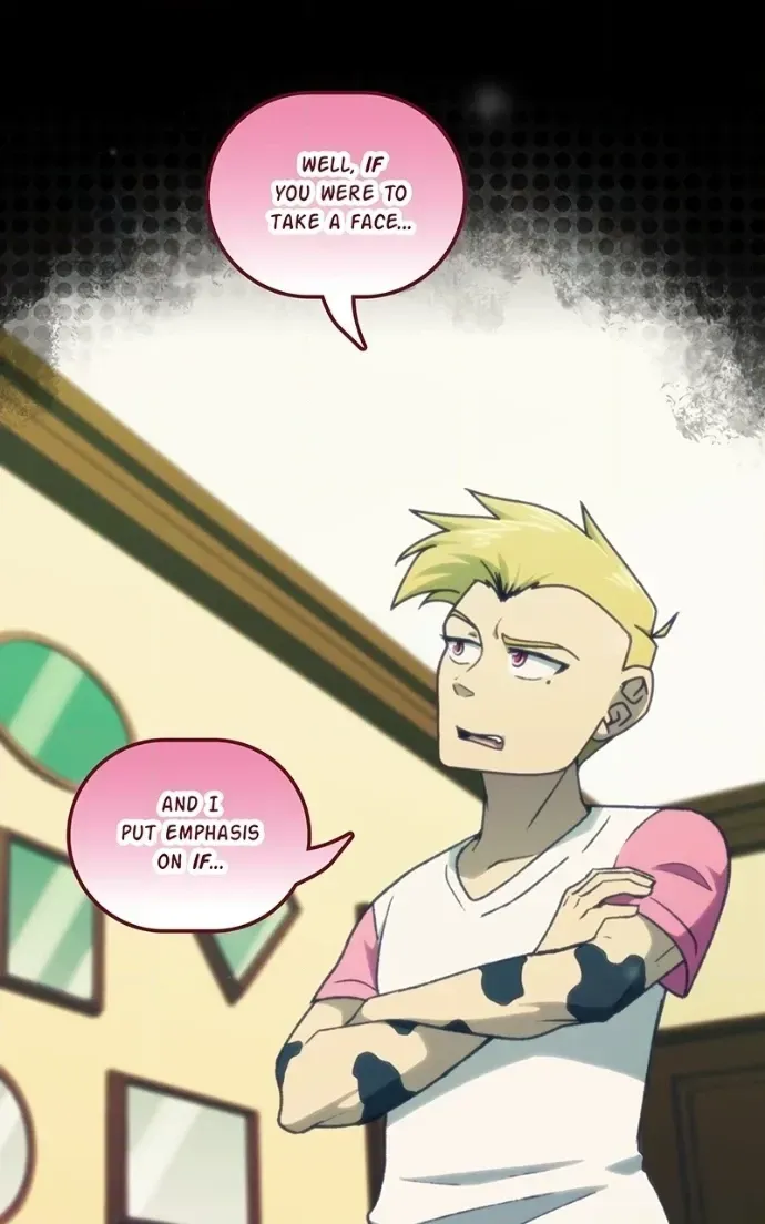 City of Zak Chapter 225 page 50 - 