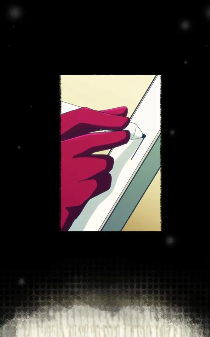 City of Zak Chapter 225 page 54 - 
