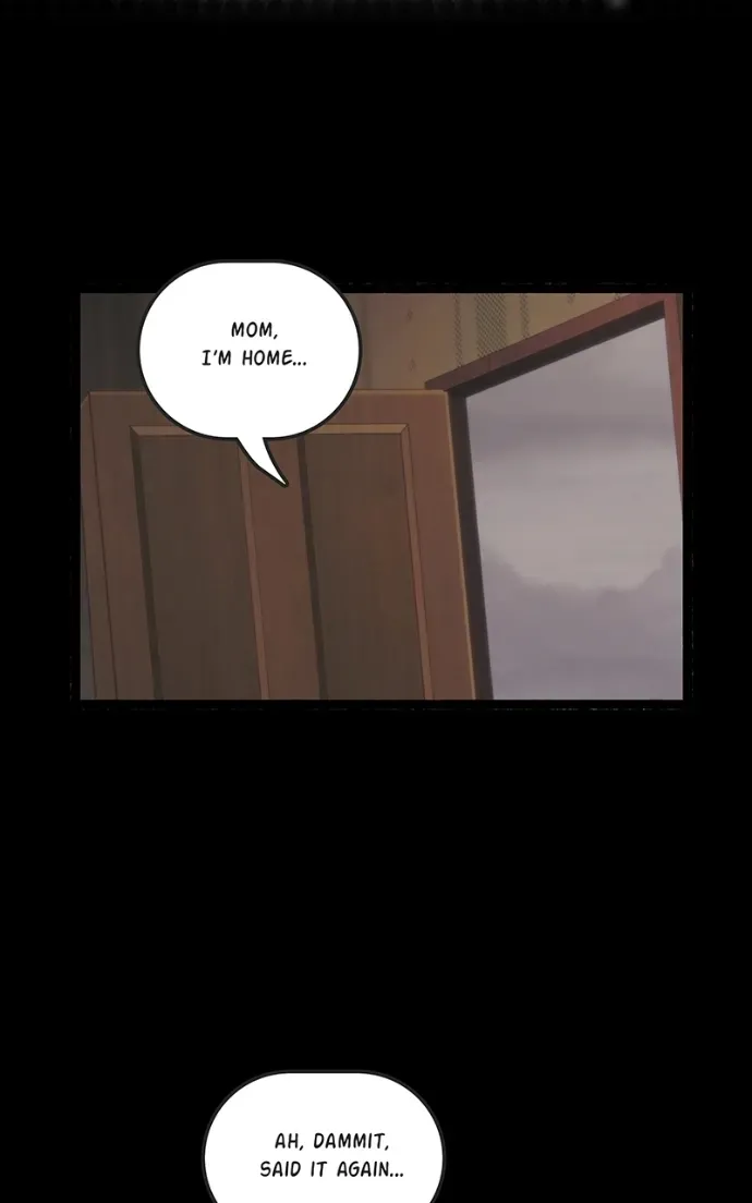 City of Zak Chapter 225 page 59 - 