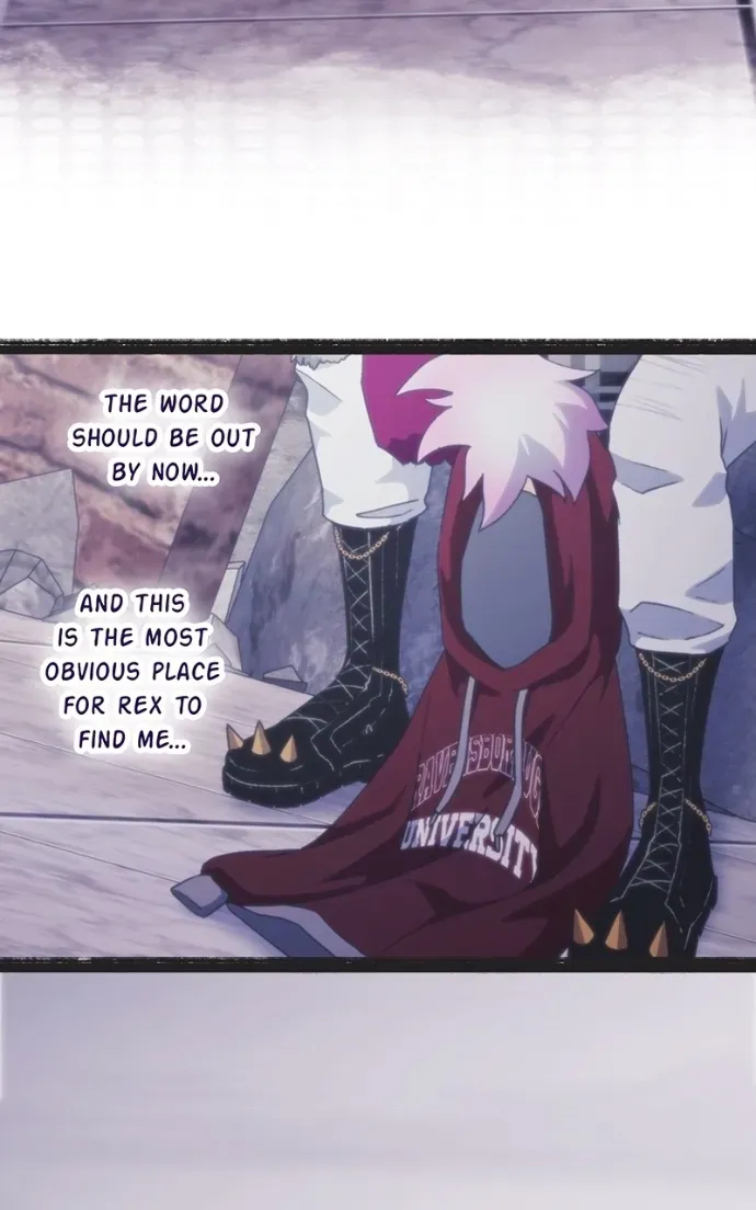 City of Zak Chapter 225 page 7 - 