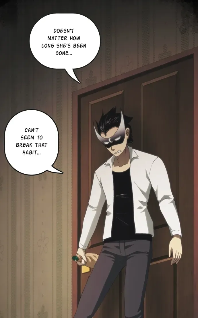 City of Zak Chapter 225 page 61 - 