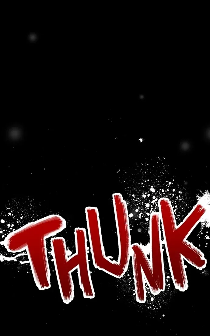 City of Zak Chapter 226 page 11 - 