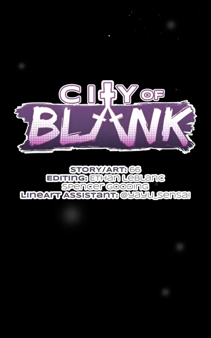 City of Zak Chapter 226 page 12 - 
