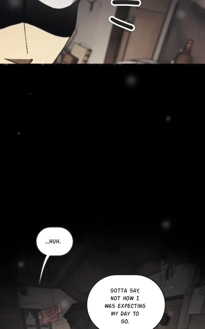 City of Zak Chapter 226 page 16 - 