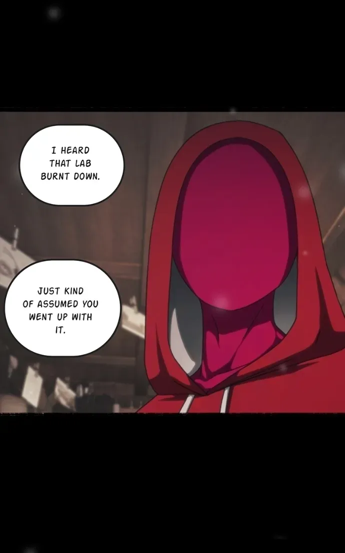 City of Zak Chapter 226 page 18 - 