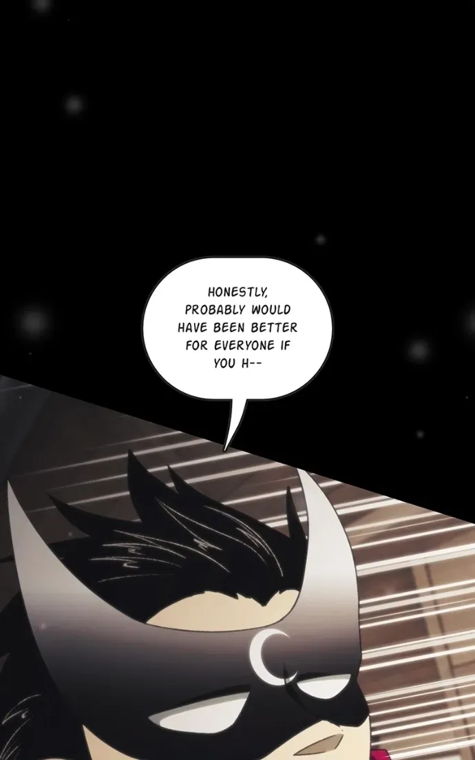City of Zak Chapter 226 page 19 - 
