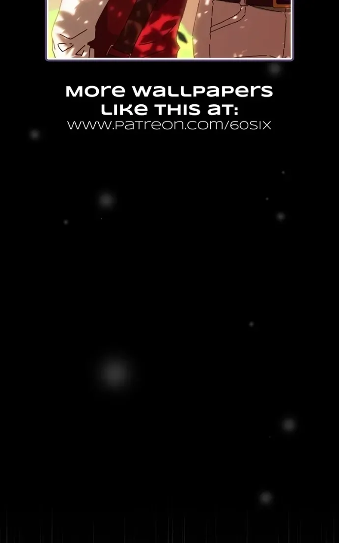 City of Zak Chapter 226 page 3 - 