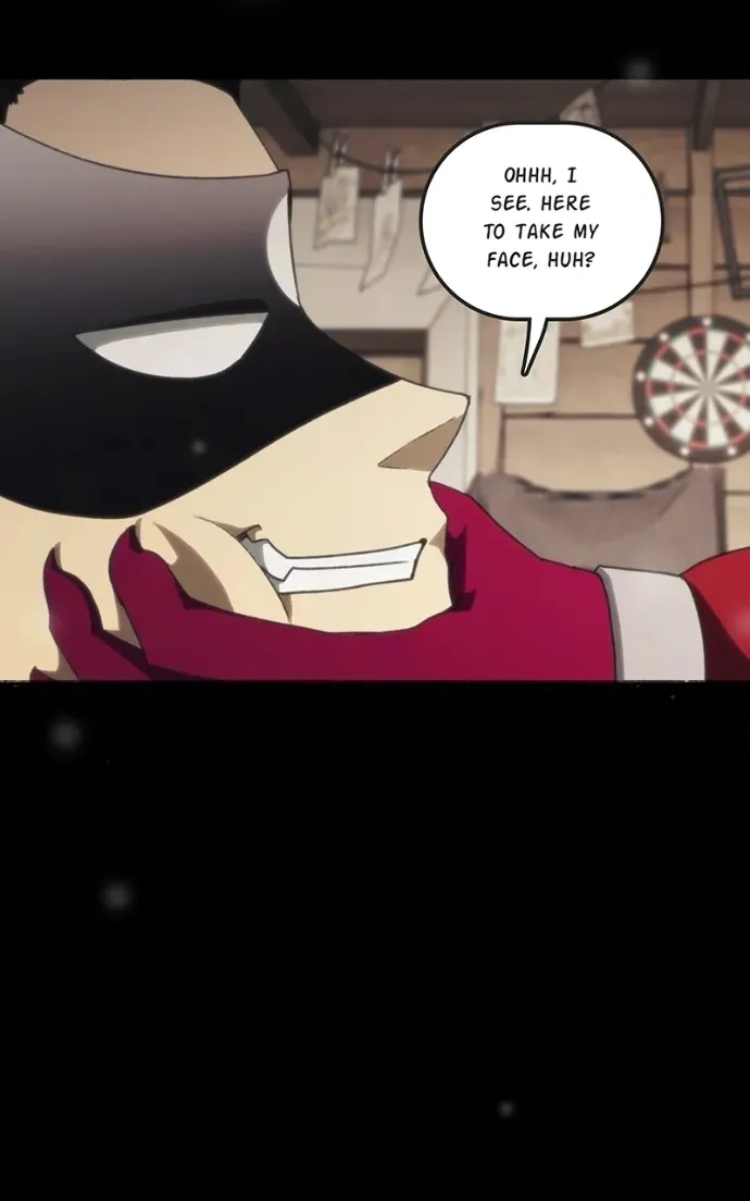 City of Zak Chapter 226 page 23 - 