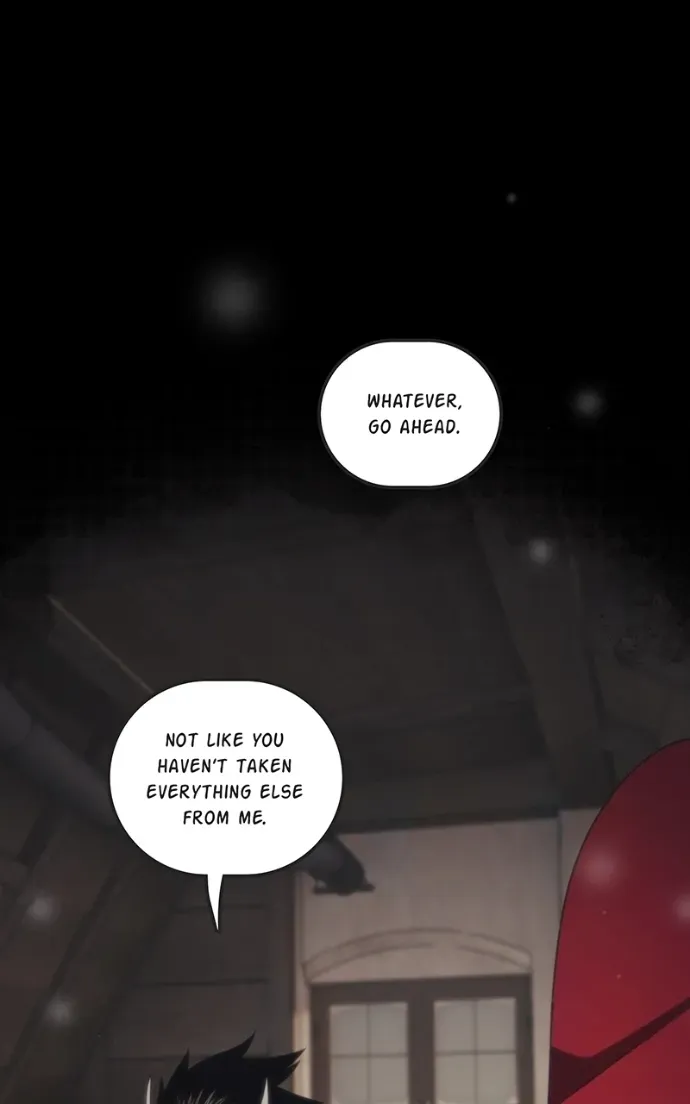 City of Zak Chapter 226 page 25 - 