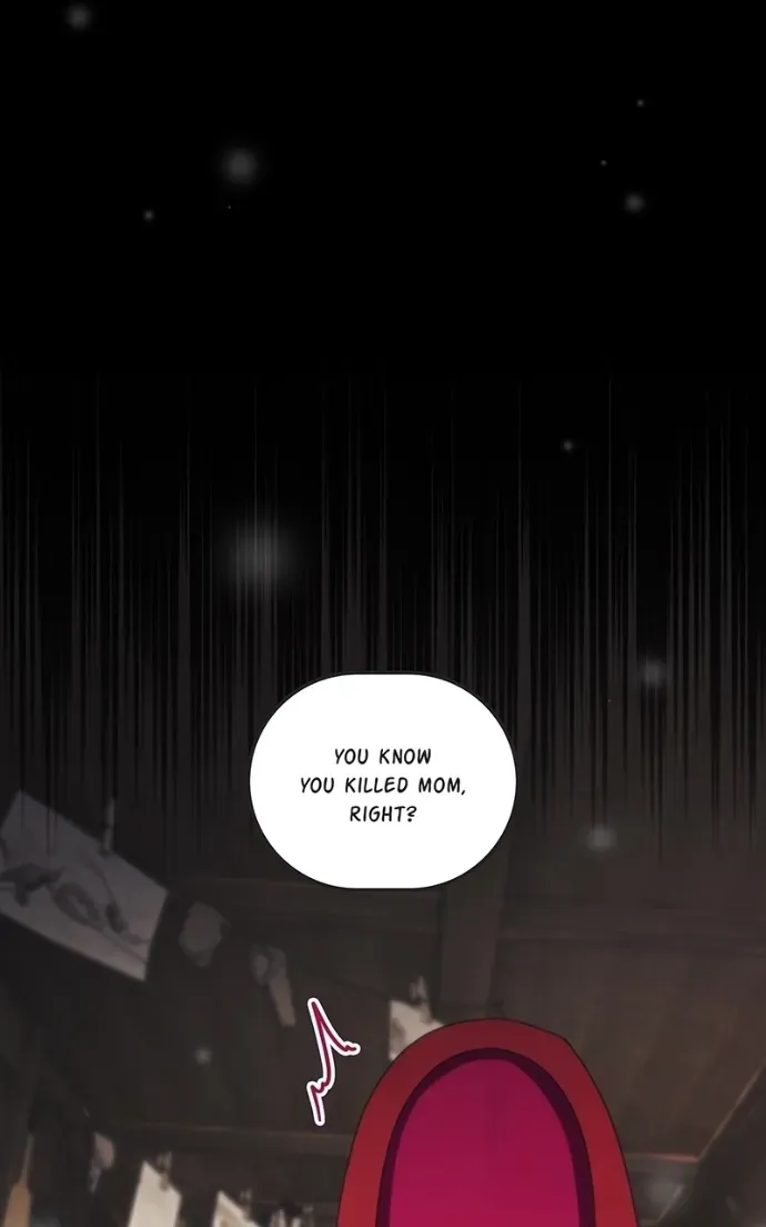 City of Zak Chapter 226 page 28 - 