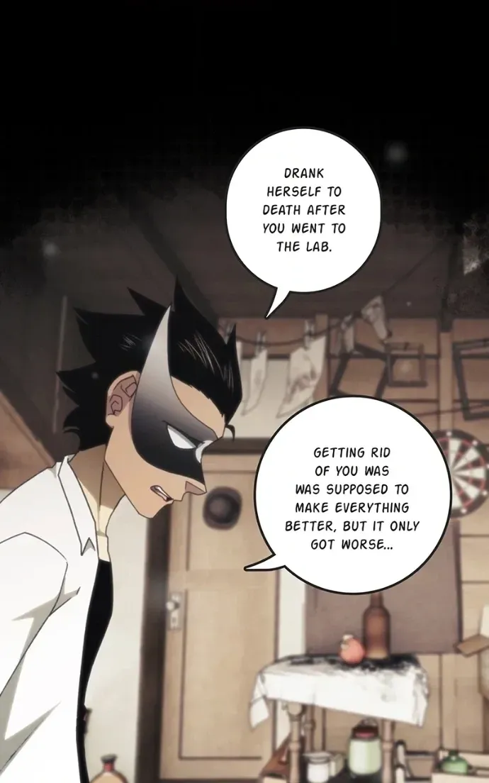 City of Zak Chapter 226 page 30 - 