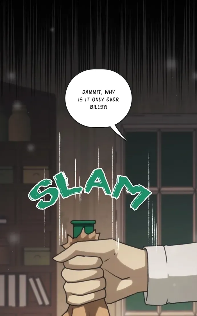 City of Zak Chapter 226 page 4 - 