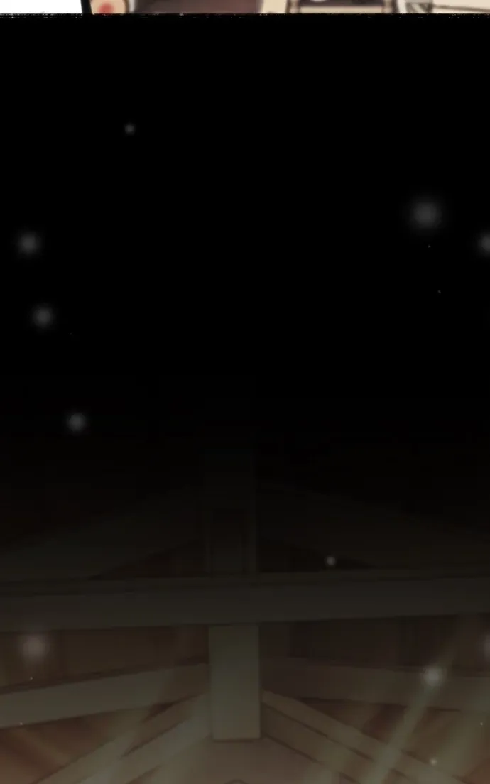 City of Zak Chapter 226 page 31 - 