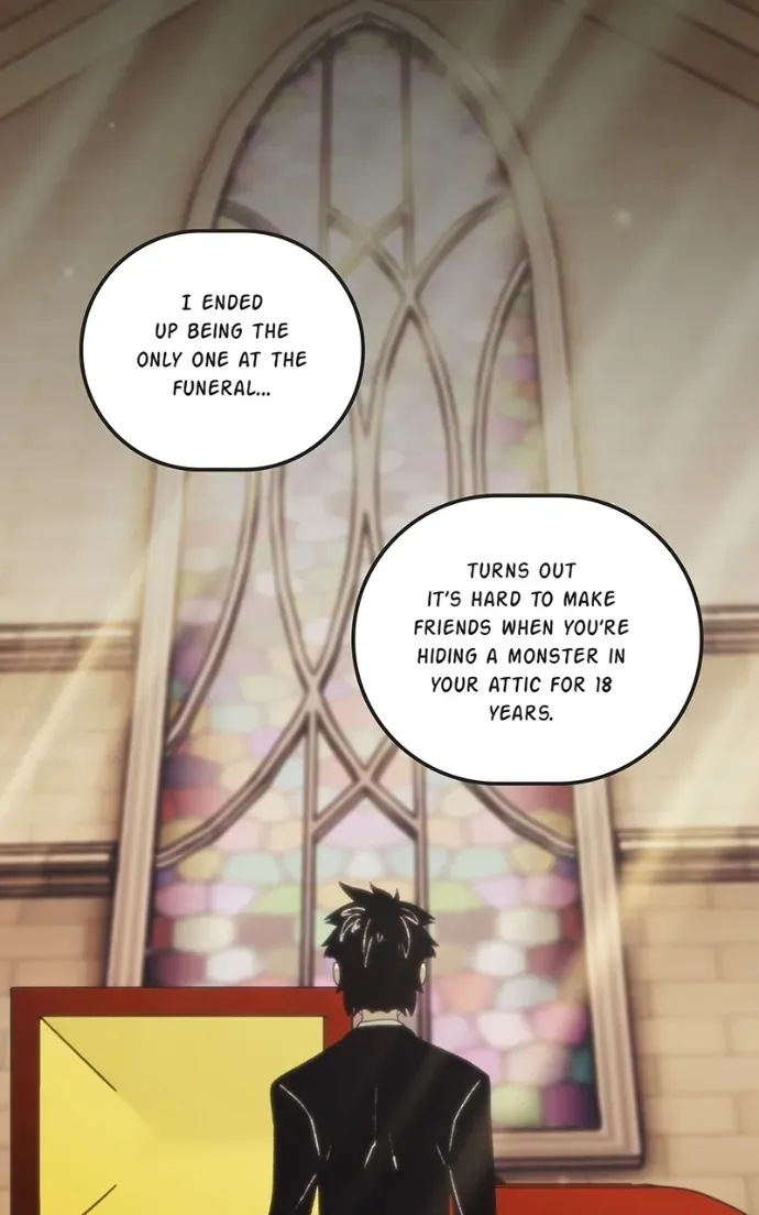 City of Zak Chapter 226 page 32 - 