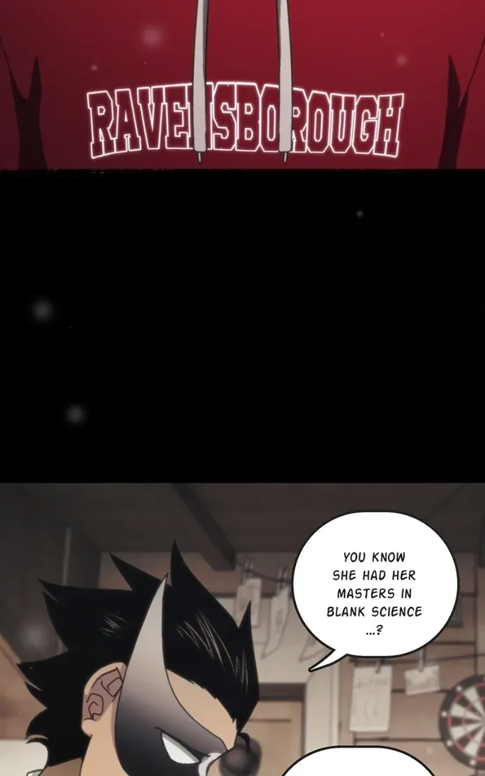 City of Zak Chapter 226 page 35 - 