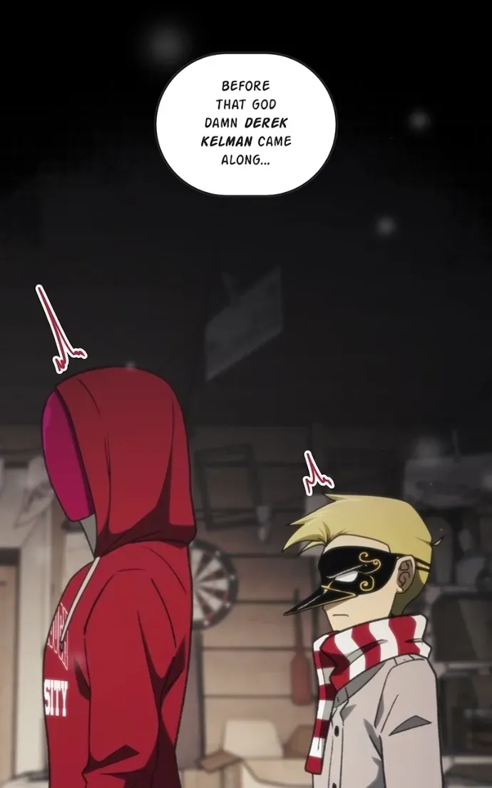 City of Zak Chapter 226 page 37 - 