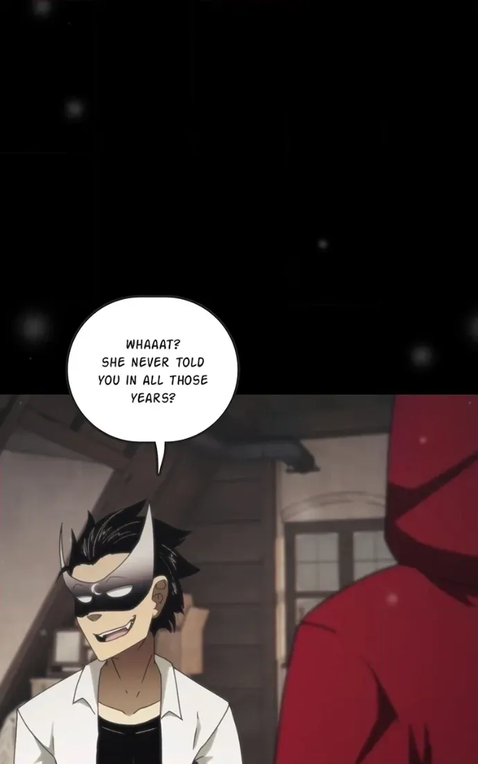 City of Zak Chapter 226 page 40 - 