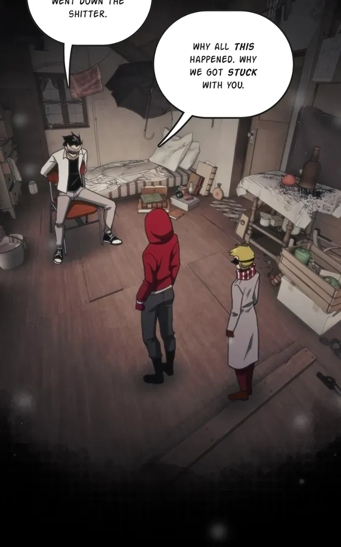 City of Zak Chapter 226 page 42 - 