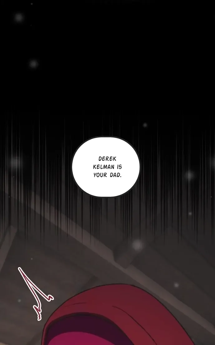 City of Zak Chapter 226 page 43 - 