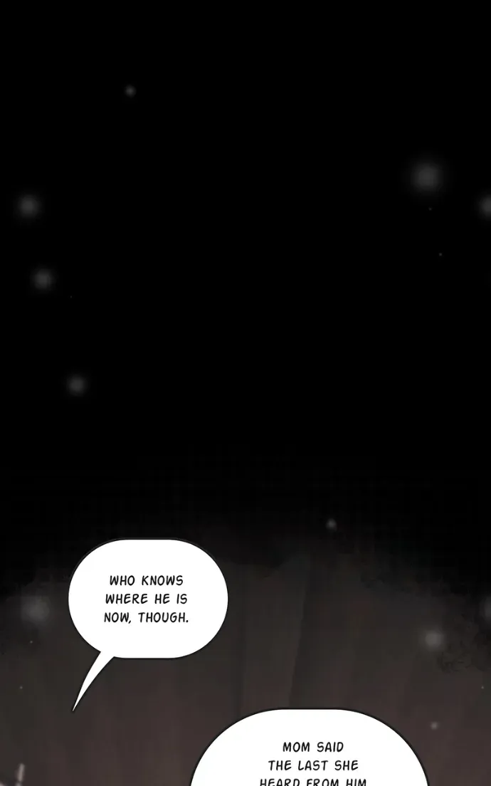 City of Zak Chapter 226 page 45 - 
