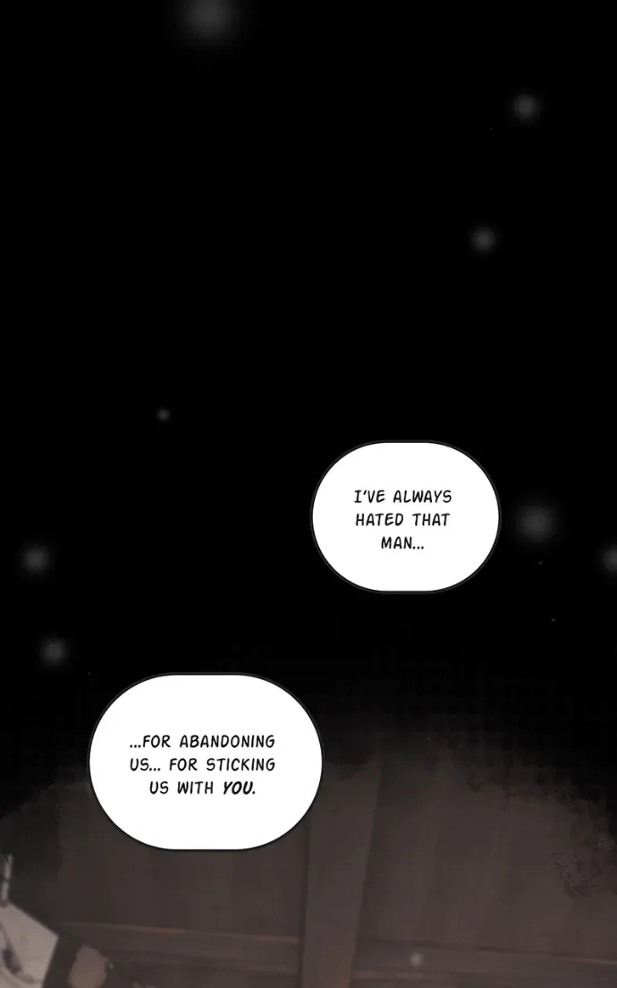 City of Zak Chapter 226 page 47 - 