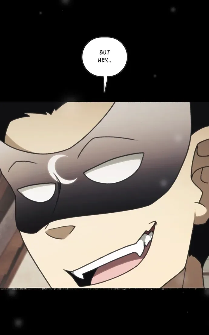 City of Zak Chapter 226 page 49 - 