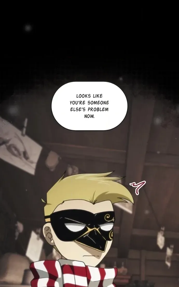 City of Zak Chapter 226 page 50 - 