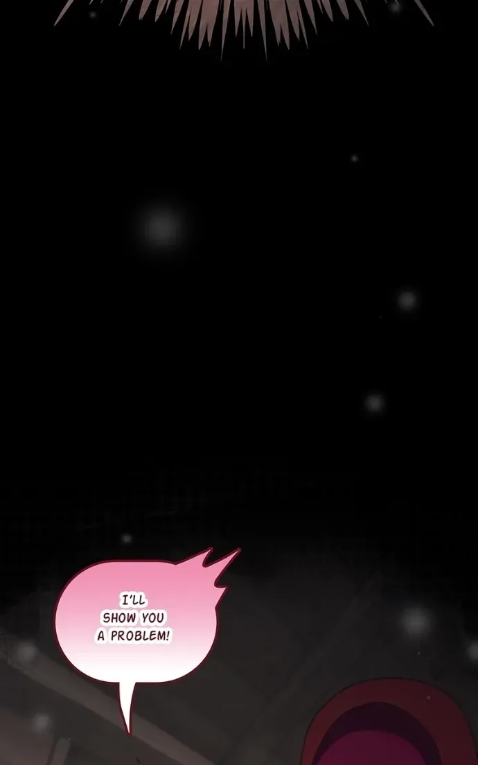 City of Zak Chapter 226 page 53 - 