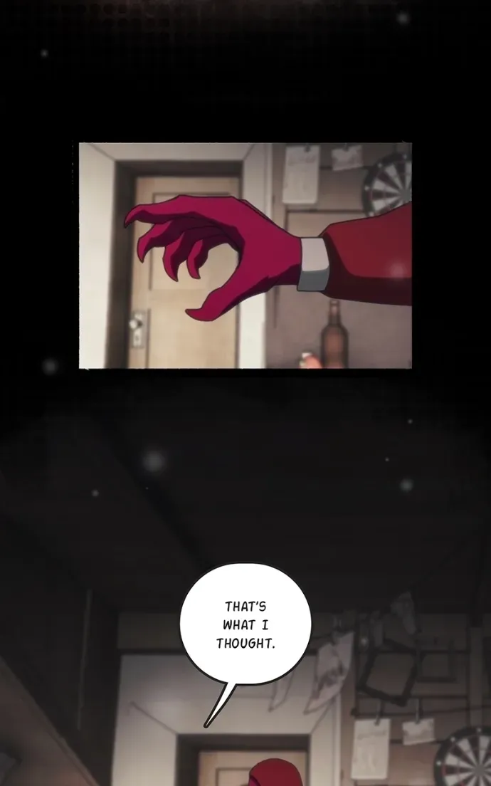 City of Zak Chapter 226 page 57 - 