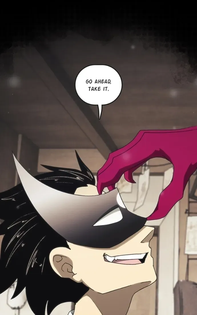 City of Zak Chapter 226 page 59 - 