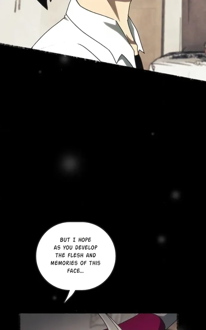 City of Zak Chapter 226 page 60 - 