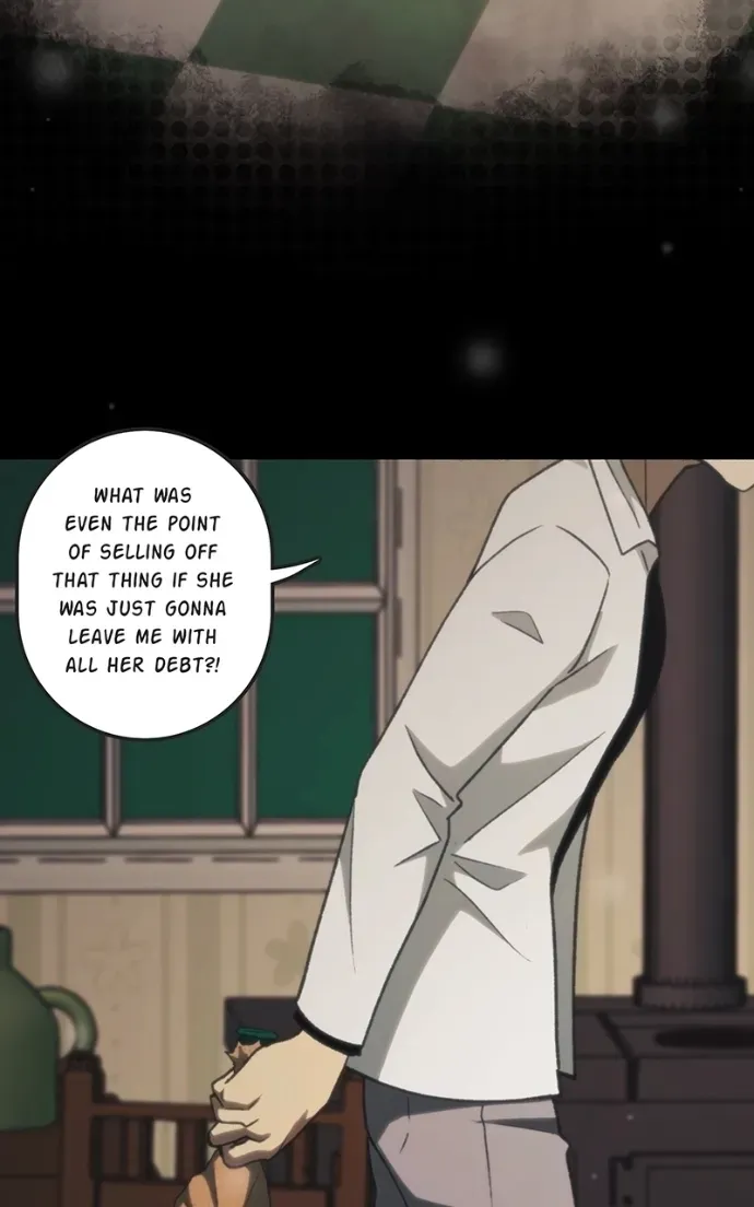 City of Zak Chapter 226 page 7 - 