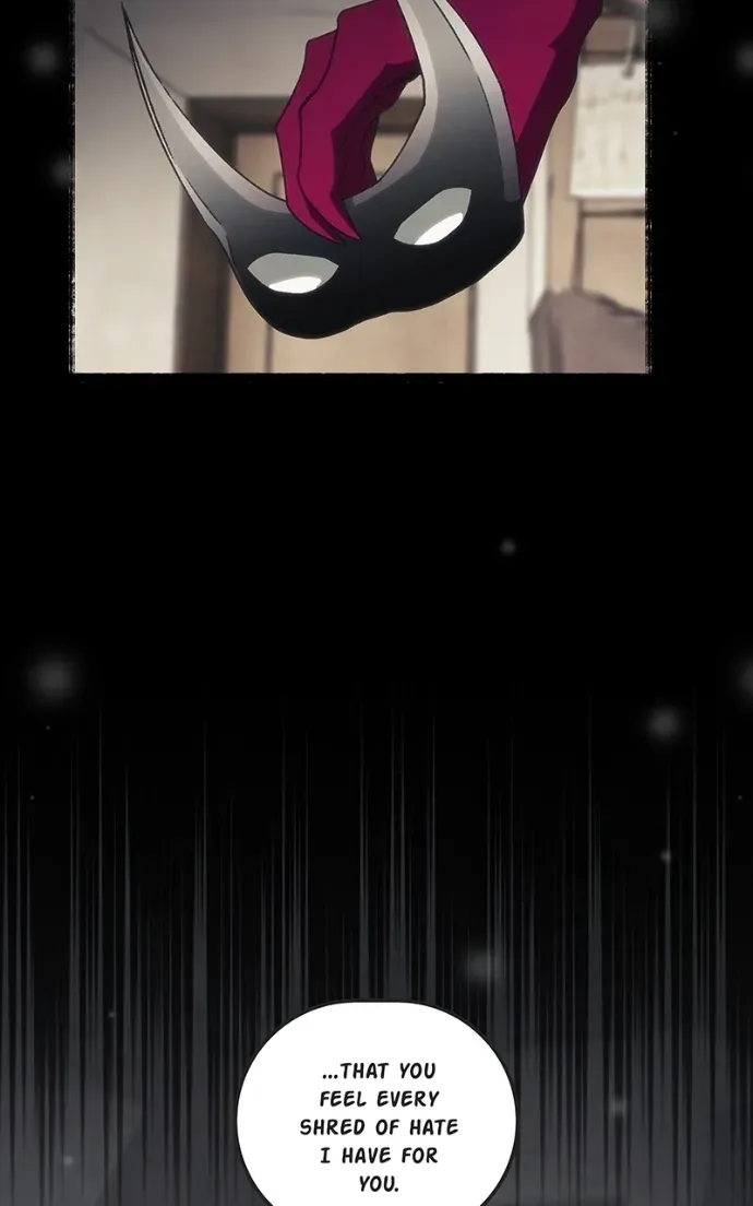 City of Zak Chapter 226 page 61 - 