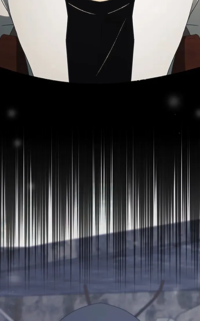 City of Zak Chapter 226 page 63 - 