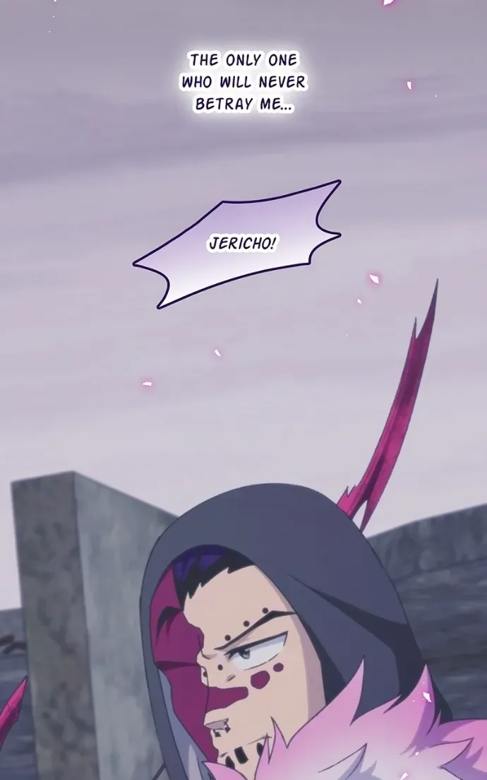 City of Zak Chapter 226 page 68 - 