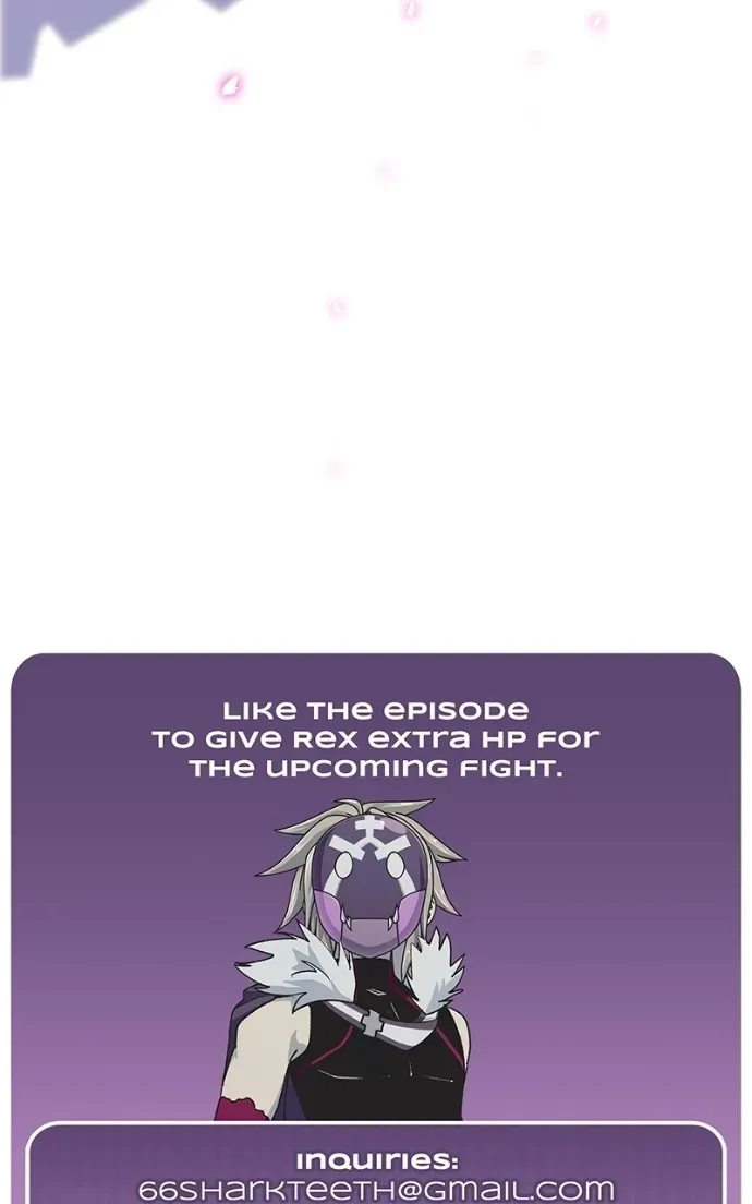 City of Zak Chapter 226 page 73 - 