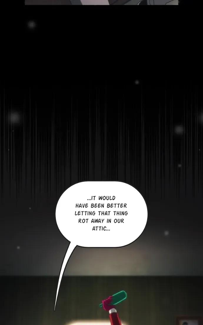 City of Zak Chapter 226 page 9 - 