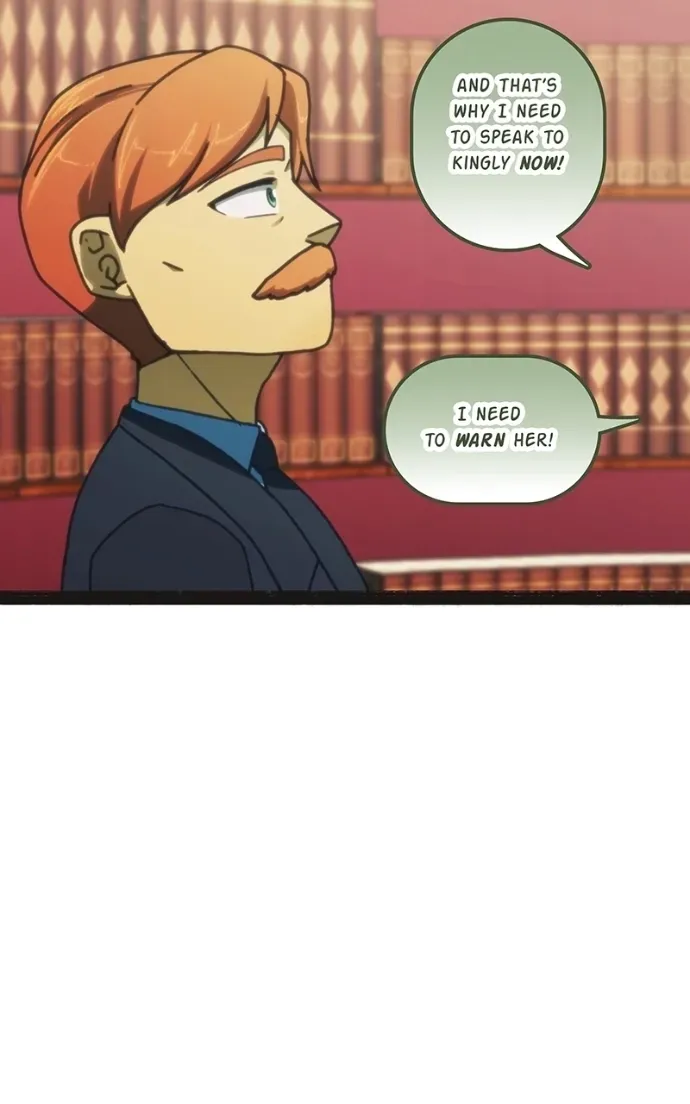 City of Zak Chapter 227 page 11 - 