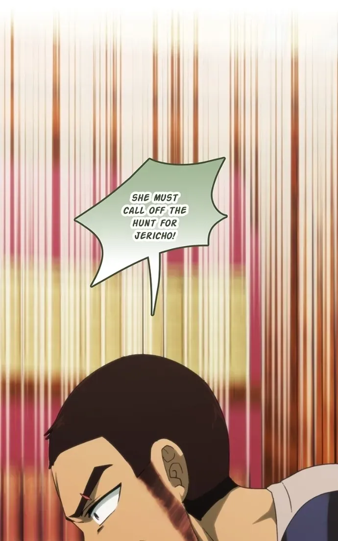 City of Zak Chapter 227 page 12 - 