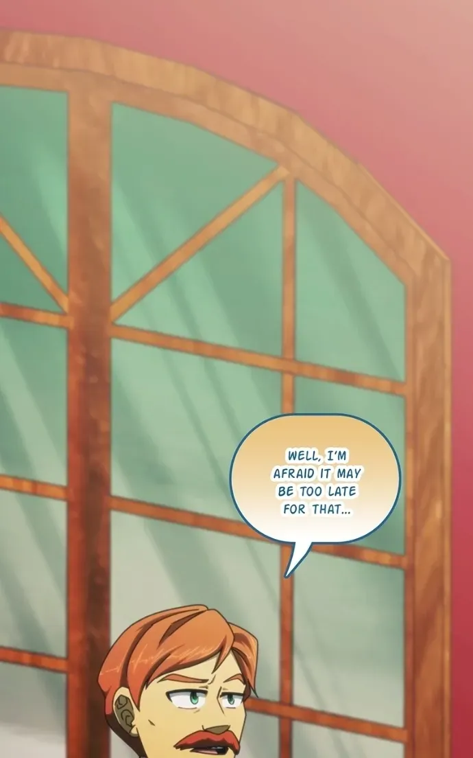 City of Zak Chapter 227 page 14 - 