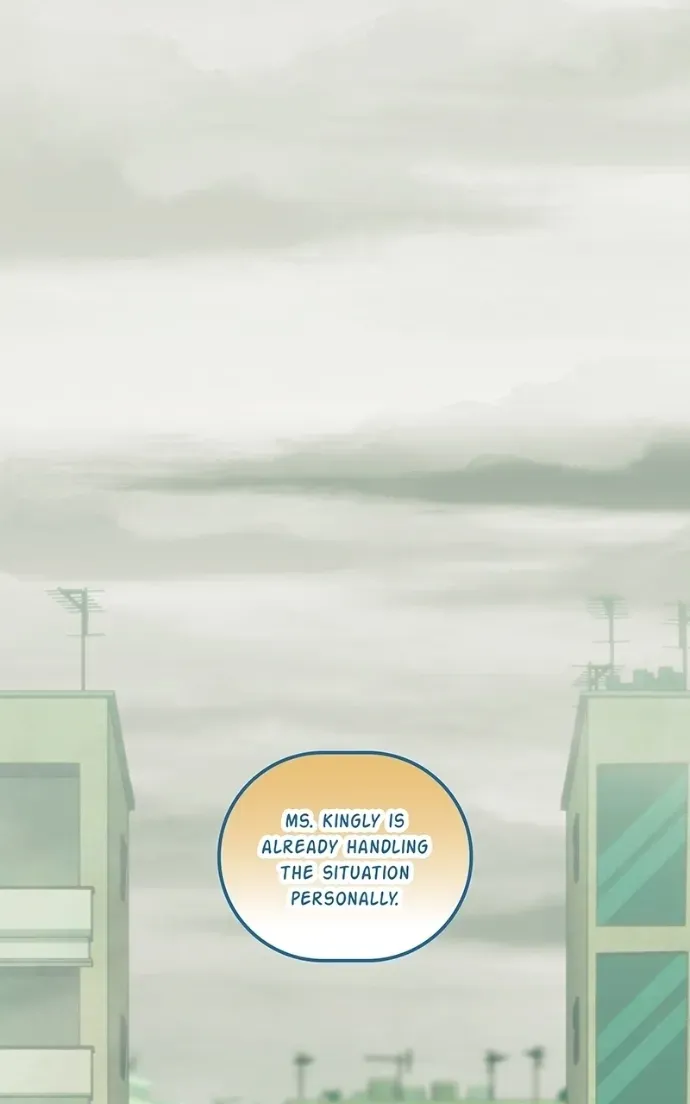 City of Zak Chapter 227 page 16 - 