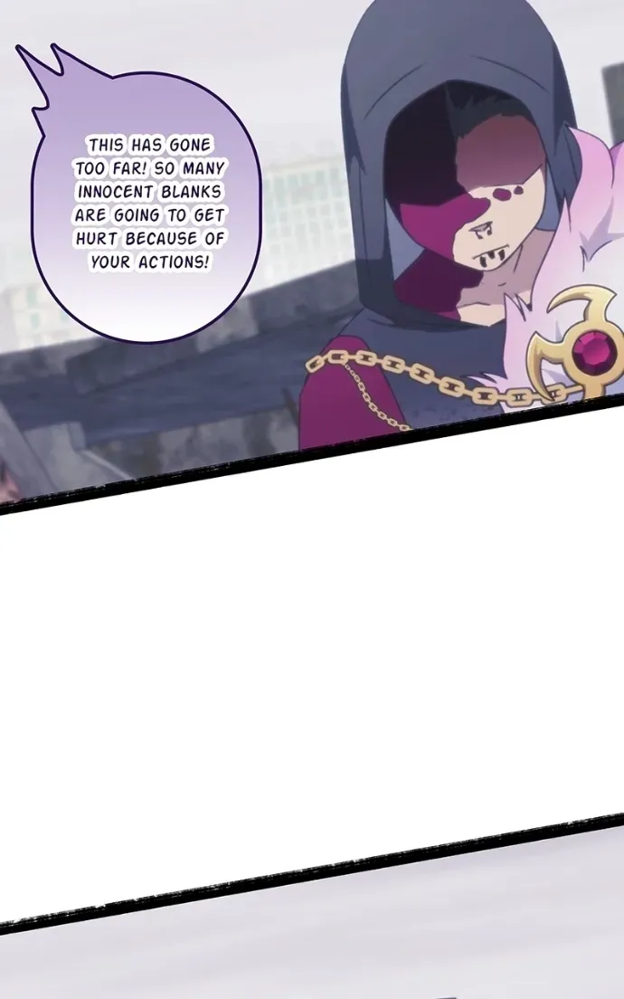 City of Zak Chapter 227 page 28 - 
